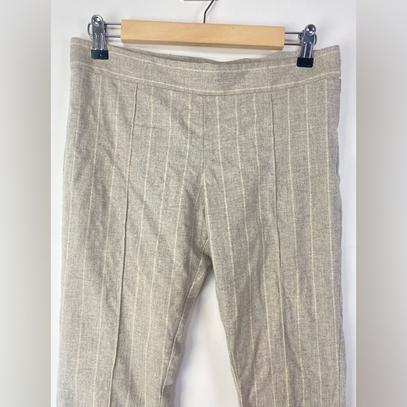 Isabel Marant E’toile Wool Trousers - Picture 5 of 9